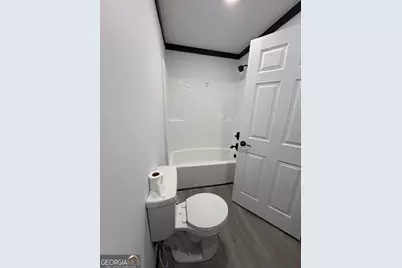 118 Edmondson Circle, Cochran, GA 31014 - Photo 12