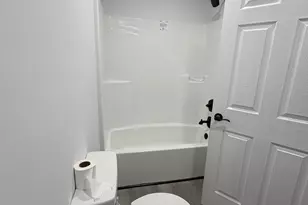 118 Edmondson Cir, Cochran, GA 31014 - Photo 12