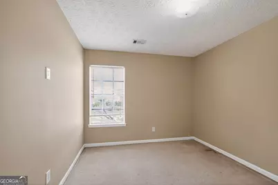 106 Gatwick Court, Riverdale, GA 30274 - Photo 14