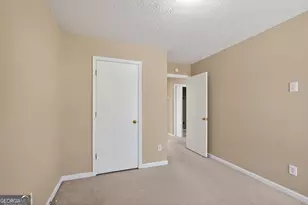 106 Gatwick Ct, Riverdale, GA 30274 - Photo 26