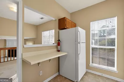 106 Gatwick Court, Riverdale, GA 30274 - Photo 22