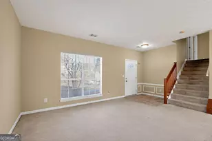 106 Gatwick Ct, Riverdale, GA 30274 - Photo 6