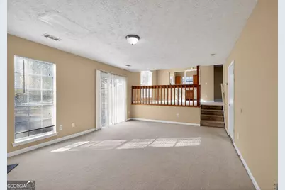 106 Gatwick Court, Riverdale, GA 30274 - Photo 10