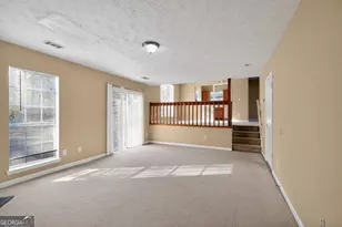 106 Gatwick Ct, Riverdale, GA 30274 - Photo 10