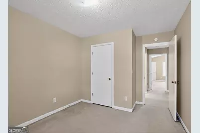 106 Gatwick Court, Riverdale, GA 30274 - Photo 24