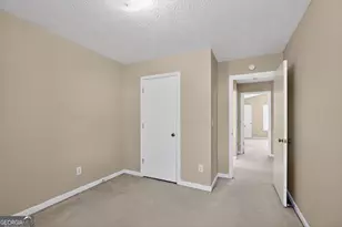 106 Gatwick Ct, Riverdale, GA 30274 - Photo 24