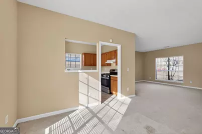 106 Gatwick Court, Riverdale, GA 30274 - Photo 12