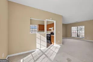 106 Gatwick Ct, Riverdale, GA 30274 - Photo 12