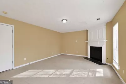 106 Gatwick Court, Riverdale, GA 30274 - Photo 20