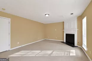 106 Gatwick Ct, Riverdale, GA 30274 - Photo 20