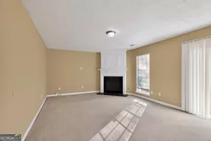 106 Gatwick Ct, Riverdale, GA 30274 - Photo 8