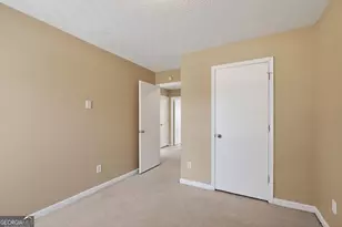 106 Gatwick Ct, Riverdale, GA 30274 - Photo 28