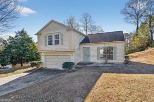 106 Gatwick Ct, Riverdale, GA 30274 - Photo 2