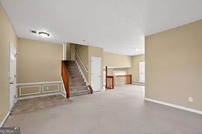 106 Gatwick Court, Riverdale, GA 30274 - Photo 16