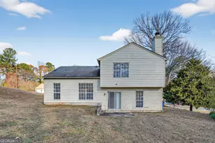 106 Gatwick Ct, Riverdale, GA 30274 - Photo 4