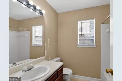 106 Gatwick Court, Riverdale, GA 30274 - Photo 30