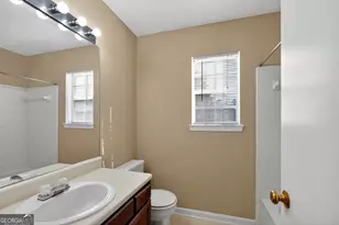 106 Gatwick Ct, Riverdale, GA 30274 - Photo 30