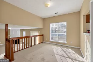 106 Gatwick Ct, Riverdale, GA 30274 - Photo 18