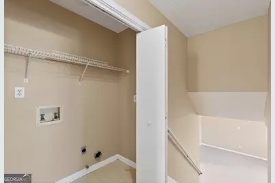 106 Gatwick Court, Riverdale, GA 30274 - Photo 34