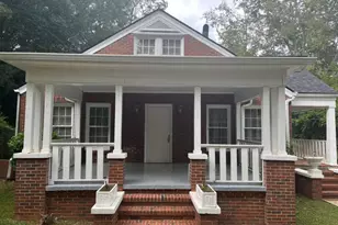 510 Alford St, Lagrange, GA 30241 - Photo 4