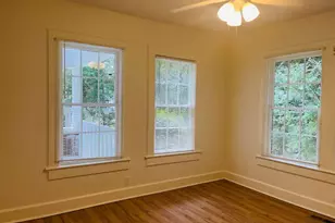 510 Alford St, Lagrange, GA 30241 - Photo 22