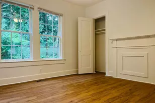 510 Alford St, Lagrange, GA 30241 - Photo 24