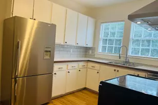 510 Alford St, Lagrange, GA 30241 - Photo 16