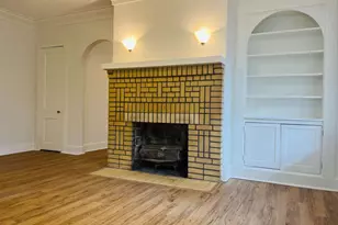 510 Alford St, Lagrange, GA 30241 - Photo 12