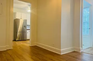 510 Alford St, Lagrange, GA 30241 - Photo 14