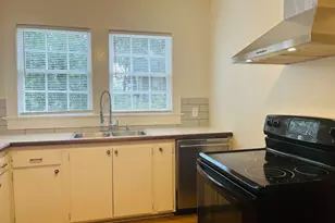 510 Alford St, Lagrange, GA 30241 - Photo 18