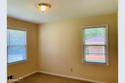 25 Martin Street, Newnan, GA 30263 - Photo 16