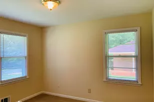 25 Martin St, Newnan, GA 30263 - Photo 16