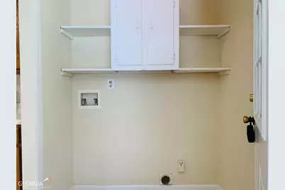 25 Martin Street, Newnan, GA 30263 - Photo 8