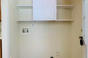 25 Martin St, Newnan, GA 30263 - Photo 8