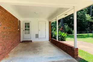 25 Martin St, Newnan, GA 30263 - Photo 18