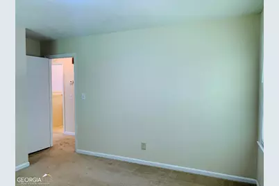 25 Martin Street, Newnan, GA 30263 - Photo 14