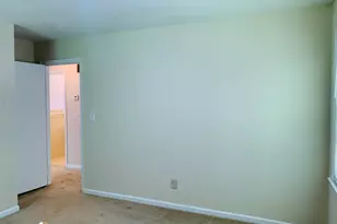 25 Martin St, Newnan, GA 30263 - Photo 14