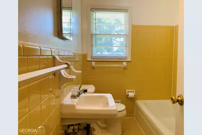 25 Martin Street, Newnan, GA 30263 - Photo 12