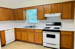 25 Martin St, Newnan, GA 30263 - Photo 6