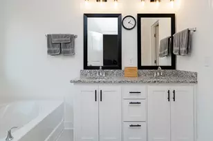 62 Alder Pass, Midway, GA 31320 - Photo 34