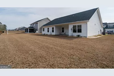 62 Alder Pass, Midway, GA 31320 - Photo 40