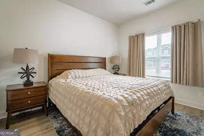 62 Alder Pass, Midway, GA 31320 - Photo 20