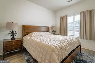 62 Alder Pass, Midway, GA 31320 - Photo 20