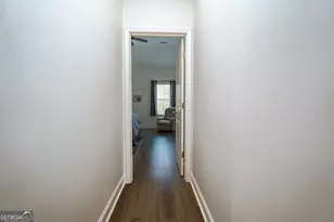 62 Alder Pass, Midway, GA 31320 - Photo 24