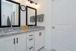 62 Alder Pass, Midway, GA 31320 - Photo 36