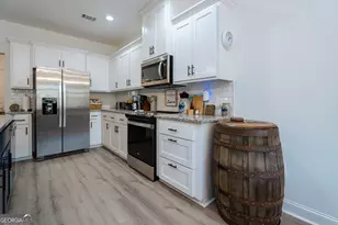 62 Alder Pass, Midway, GA 31320 - Photo 12