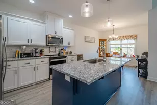 62 Alder Pass, Midway, GA 31320 - Photo 8