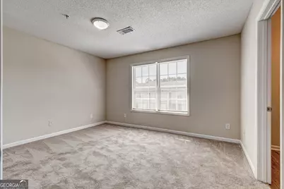 279 Christians Walk #D, Newnan, GA 30263 - Photo 16