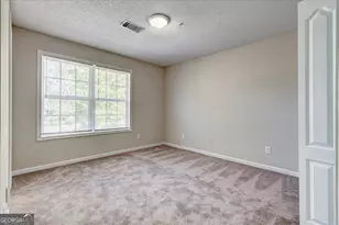 279 Christian's Walk, Newnan, GA 30263 - Photo 20