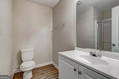 279 Christians Walk #D, Newnan, GA 30263 - Photo 22